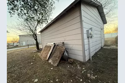 15501 Connie Street, Austin, TX 78728 - Photo 11