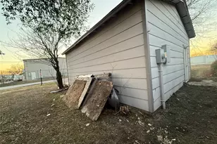 15501 Connie St, Austin, TX 78728 - Photo 11