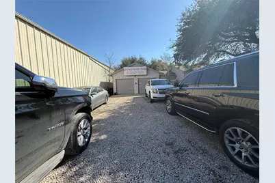 15501 Connie Street, Austin, TX 78728 - Photo 5