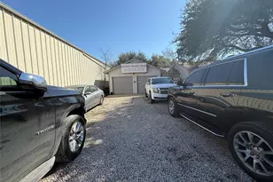 15501 Connie St, Austin, TX 78728 - Photo 5