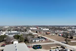 15501 Connie St, Austin, TX 78728 - Photo 19