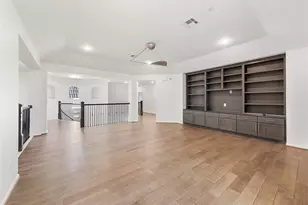 312 Bisset Ct, Austin, TX 78738 - Photo 27