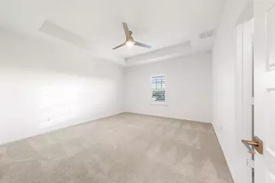 312 Bisset Court, Austin, TX 78738 - Photo 31