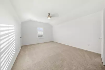 312 Bisset Court, Austin, TX 78738 - Photo 33