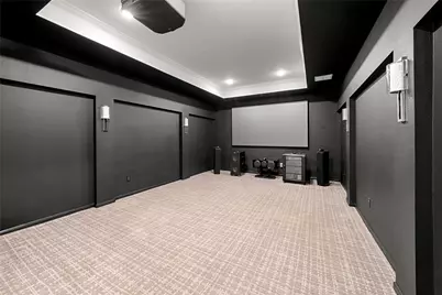 312 Bisset Court, Austin, TX 78738 - Photo 27