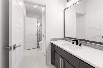 312 Bisset Court, Austin, TX 78738 - Photo 31