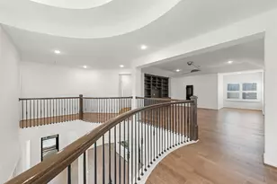 312 Bisset Ct, Austin, TX 78738 - Photo 25