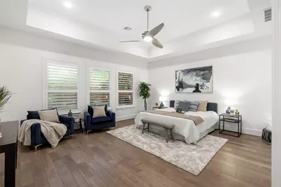 312 Bisset Court, Austin, TX 78738 - Photo 19