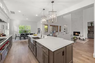 312 Bisset Ct, Austin, TX 78738 - Photo 17