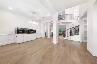 312 Bisset Court, Austin, TX 78738 - Photo 5
