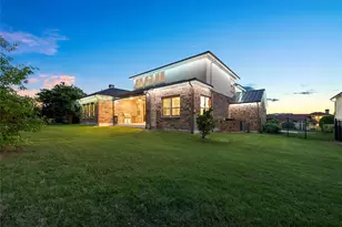 312 Bisset Ct, Austin, TX 78738 - Photo 35