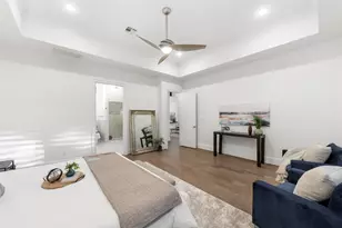 312 Bisset Ct, Austin, TX 78738 - Photo 21