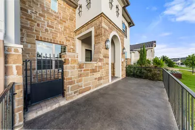 312 Bisset Court, Austin, TX 78738 - Photo 3