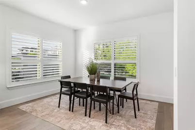 312 Bisset Court, Austin, TX 78738 - Photo 21