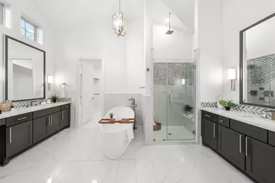 312 Bisset Court, Austin, TX 78738 - Photo 21