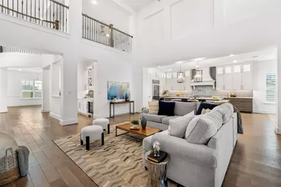 312 Bisset Court, Austin, TX 78738 - Photo 15