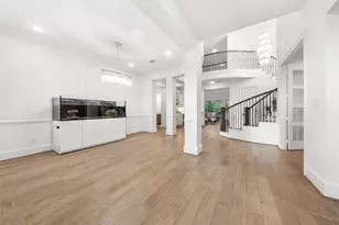312 Bisset Ct, Austin, TX 78738 - Photo 5