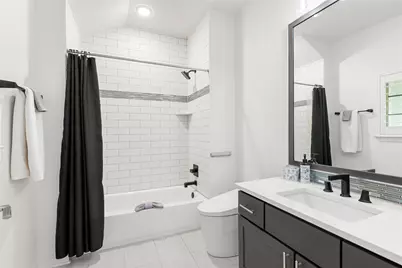 312 Bisset Court, Austin, TX 78738 - Photo 29
