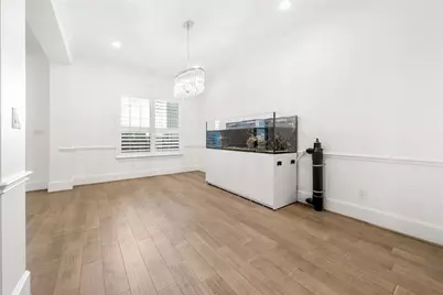 312 Bisset Court, Austin, TX 78738 - Photo 7