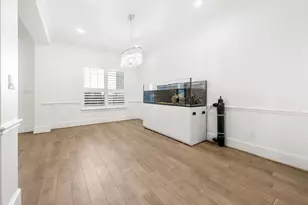 312 Bisset Ct, Austin, TX 78738 - Photo 7
