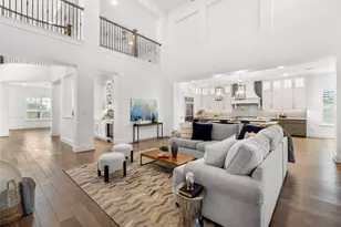 312 Bisset Ct, Austin, TX 78738 - Photo 13
