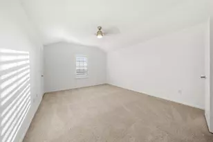 312 Bisset Ct, Austin, TX 78738 - Photo 31