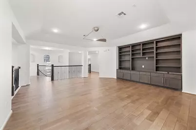 312 Bisset Court, Austin, TX 78738 - Photo 29