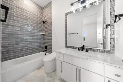 312 Bisset Court, Austin, TX 78738 - Photo 9
