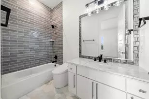 312 Bisset Ct, Austin, TX 78738 - Photo 9