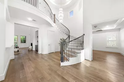 312 Bisset Court, Austin, TX 78738 - Photo 11
