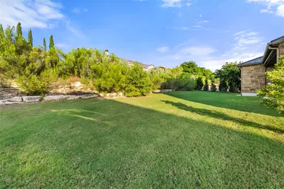 312 Bisset Court, Austin, TX 78738 - Photo 33