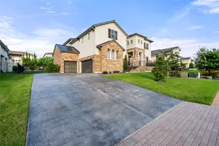 312 Bisset Ct, Austin, TX 78738 - Photo 3