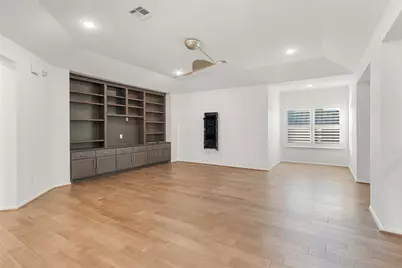 312 Bisset Court, Austin, TX 78738 - Photo 25