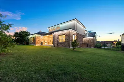 312 Bisset Court, Austin, TX 78738 - Photo 37
