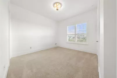 312 Bisset Court, Austin, TX 78738 - Photo 7