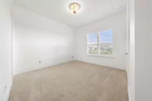 312 Bisset Ct, Austin, TX 78738 - Photo 7