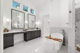 312 Bisset Ct, Austin, TX 78738 - Photo 23