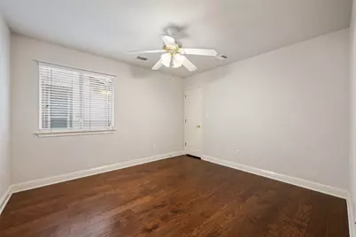 3745 Derby Trail, Round Rock, TX 78681 - Photo 27