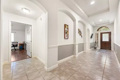 3745 Derby Trail, Round Rock, TX 78681 - Photo 3
