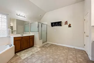 3745 Derby Trail, Round Rock, TX 78681 - Photo 25