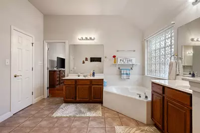 3745 Derby Trail, Round Rock, TX 78681 - Photo 25