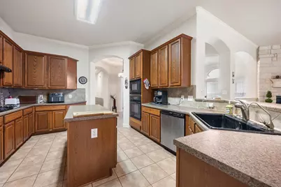 3745 Derby Trail, Round Rock, TX 78681 - Photo 17