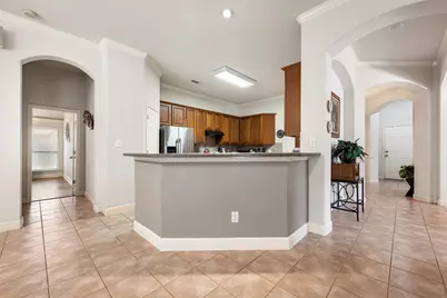 3745 Derby Trail, Round Rock, TX 78681 - Photo 19