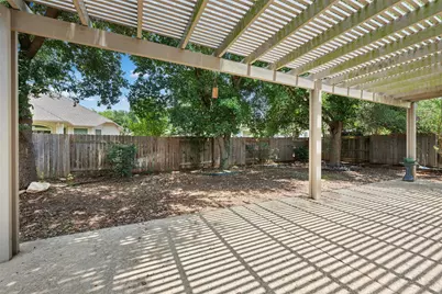 3745 Derby Trail, Round Rock, TX 78681 - Photo 33