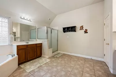 3745 Derby Trail, Round Rock, TX 78681 - Photo 23
