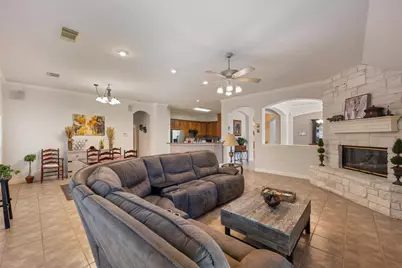 3745 Derby Trail, Round Rock, TX 78681 - Photo 9