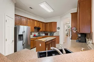 3745 Derby Trail, Round Rock, TX 78681 - Photo 19