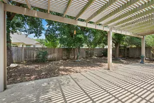 3745 Derby Trail, Round Rock, TX 78681 - Photo 35
