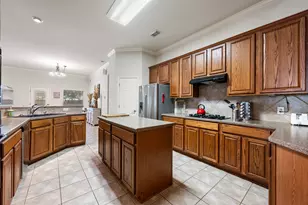 3745 Derby Trail, Round Rock, TX 78681 - Photo 15