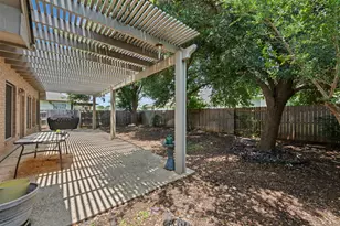 3745 Derby Trail, Round Rock, TX 78681 - Photo 37
